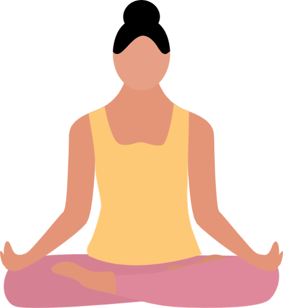 https://pub-static.fotor.com/assets/res/sticker/10857480-fa7d-4b1d-9147-c1f39a2dc5bf_thumb.png