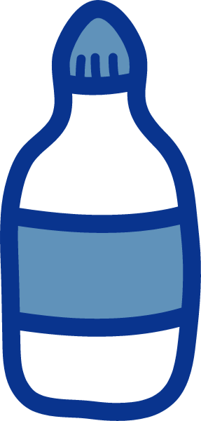 https://pub-static.fotor.com/assets/res/sticker/108574da-b9ca-4c42-94b5-d4dd8180d40f_thumb.png
