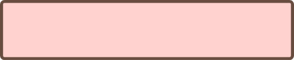 https://pub-static.fotor.com/assets/res/sticker/10a00731-facb-4e3a-b481-491b15032564_thumb.png