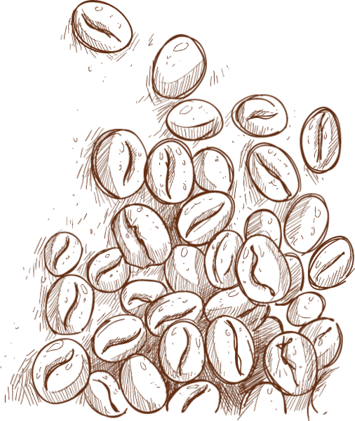 https://pub-static.fotor.com/assets/res/sticker/10ad437f-f12a-4e95-8253-1ed07b587443_thumb.png