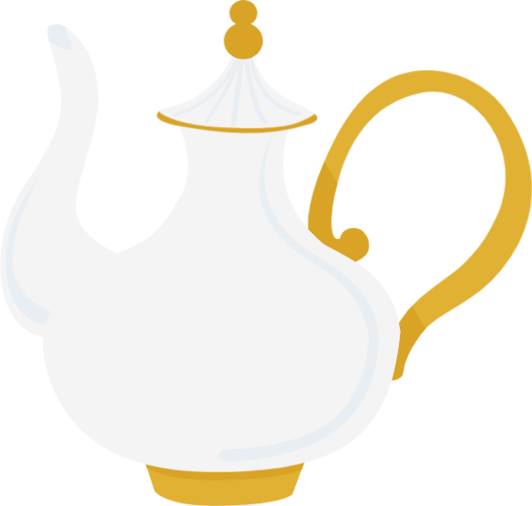 https://pub-static.fotor.com/assets/res/sticker/10af8511-1b34-4f84-a2c8-a3be96921223_thumb.png