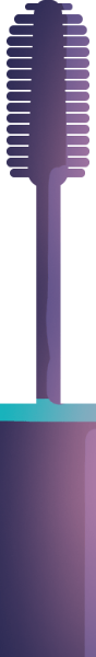 https://pub-static.fotor.com/assets/res/sticker/10b4d33b-60f5-44c6-add4-ac5809961ab8_thumb.png