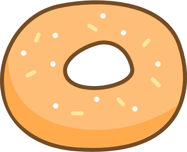 https://pub-static.fotor.com/assets/res/sticker/10b7c8e3-1ddb-49fe-b23f-f85fefc50db5_thumb.png