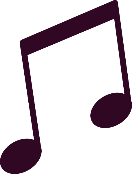 https://pub-static.fotor.com/assets/res/sticker/10cbbca5-565b-44d2-8170-51f4d42168d8_thumb.png