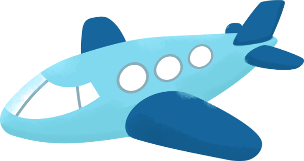 https://pub-static.fotor.com/assets/res/sticker/10ce45c8-f2cd-4eac-8595-f337f5b0d558_thumb.png