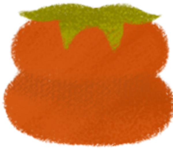 https://pub-static.fotor.com/assets/res/sticker/10d87720-b129-4006-85f4-d6fddc1ff12e_thumb.png