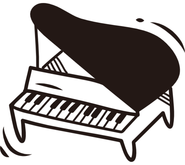 https://pub-static.fotor.com/assets/res/sticker/10dde350-a701-4193-b287-f83af1121cea_thumb.png