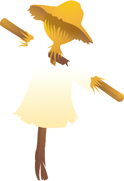 https://pub-static.fotor.com/assets/res/sticker/10e81143-ab5f-4749-91d4-65f0a109e2ed_thumb.png