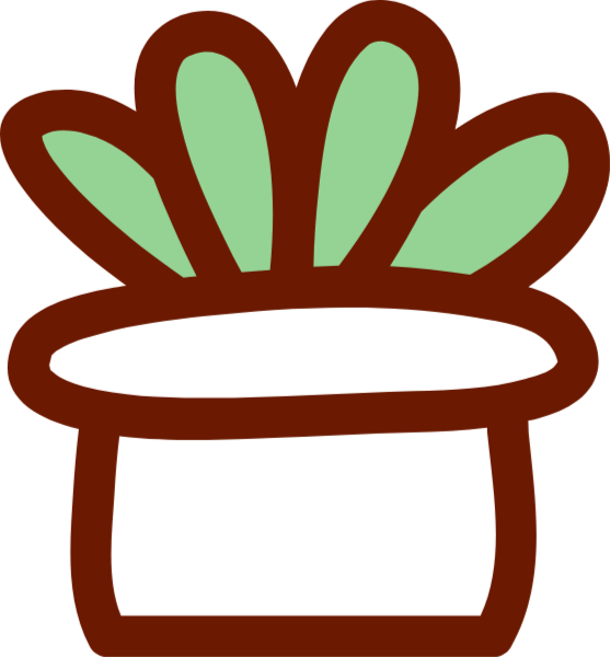 https://pub-static.fotor.com/assets/res/sticker/10ed0c21-0c35-4642-ae73-76ac6275001b_thumb.png