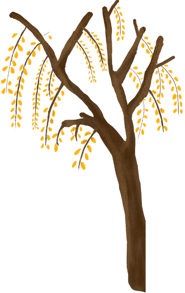 https://pub-static.fotor.com/assets/res/sticker/10f282a9-e4ea-4abf-a9a5-ba2ec72a3559_thumb.png