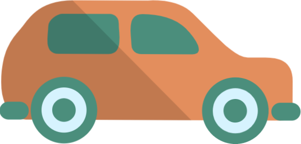 https://pub-static.fotor.com/assets/res/sticker/10ff1727-7043-4413-9358-a8d6a064e580_thumb.png