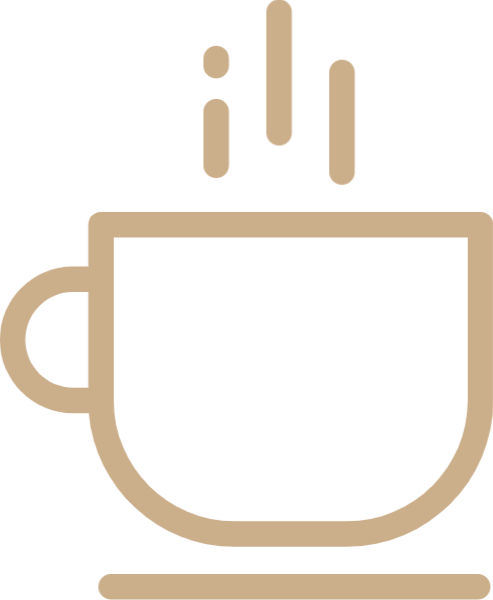 https://pub-static.fotor.com/assets/res/sticker/1103c7d1-ecd6-48bd-b622-a3278d1a604f_thumb.png