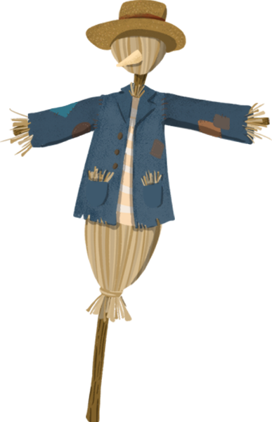https://pub-static.fotor.com/assets/res/sticker/11043f38-a9f3-4c2e-a2a7-cec5a3e48335_thumb.png
