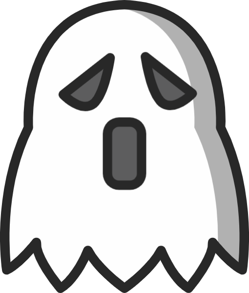 https://pub-static.fotor.com/assets/res/sticker/1173a55c-9338-428c-aa63-ac02ca46c4b5_thumb.png