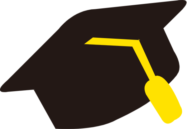 https://pub-static.fotor.com/assets/res/sticker/117506f4-4316-4d52-8986-91b00e44010c_thumb.png
