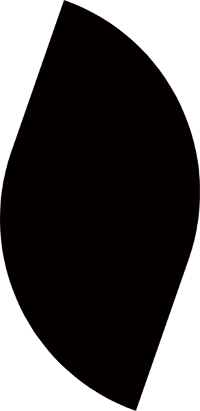 https://pub-static.fotor.com/assets/res/sticker/117fa1a0-8f71-4e69-a81a-906a5bbbeadf_thumb.png