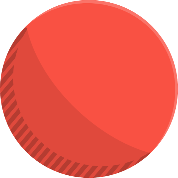 https://pub-static.fotor.com/assets/res/sticker/11a29311-2a8f-4f93-8068-c257fe04047e_thumb.png