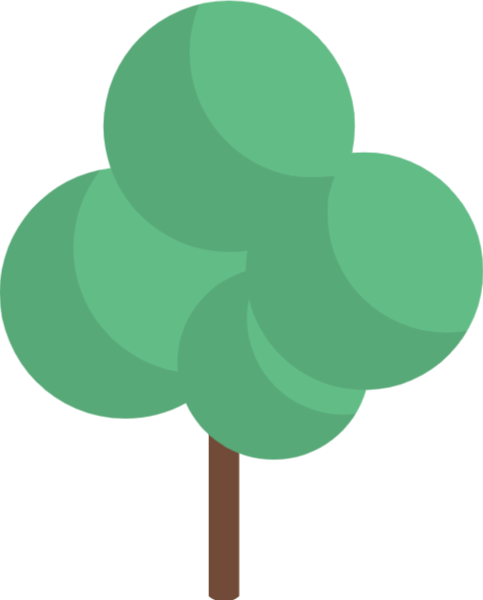 https://pub-static.fotor.com/assets/res/sticker/11ac3f71-a29b-4d4b-a38c-1f3740e13bc3_thumb.png