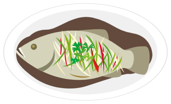 https://pub-static.fotor.com/assets/res/sticker/11c0dae9-77cd-4e5d-866b-3c98d1ec7e66_thumb.png