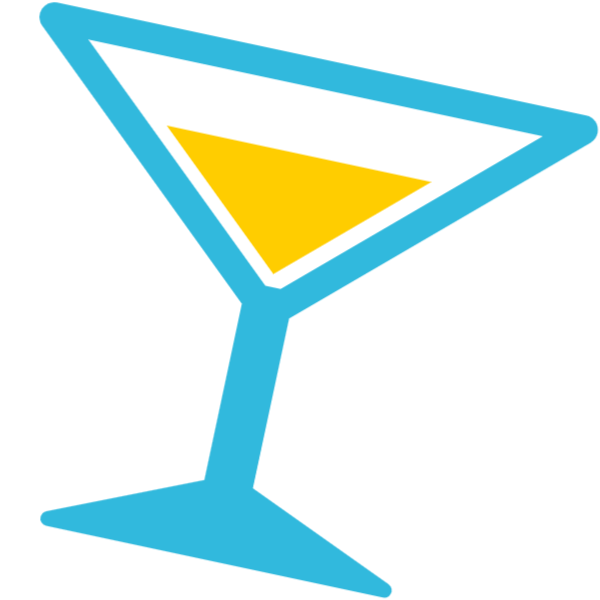 https://pub-static.fotor.com/assets/res/sticker/11ce26dd-90f4-4fcb-bada-7061332c3d6a_thumb.png