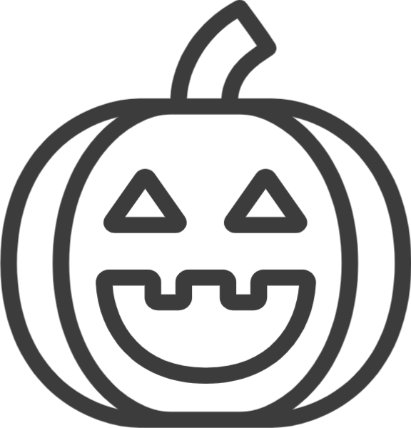 https://pub-static.fotor.com/assets/res/sticker/11d43e5e-d279-422f-ad61-c361c13f0336_thumb.png