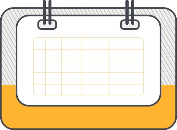 https://pub-static.fotor.com/assets/res/sticker/11e36d16-b73c-4df0-85d1-28c74ff4d4b1_thumb.png