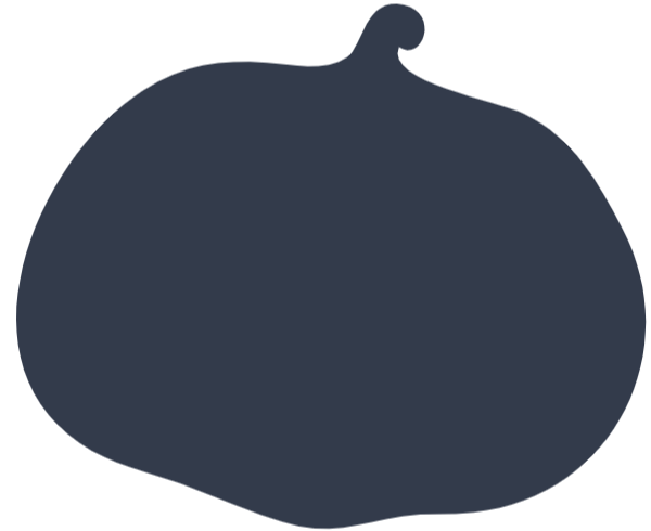 https://pub-static.fotor.com/assets/res/sticker/11f9f474-d88d-41a7-a8f0-463431d211b6_thumb.png