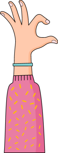 https://pub-static.fotor.com/assets/res/sticker/120dff50-82b0-46f0-beca-76a2d0f57eb8_thumb.png