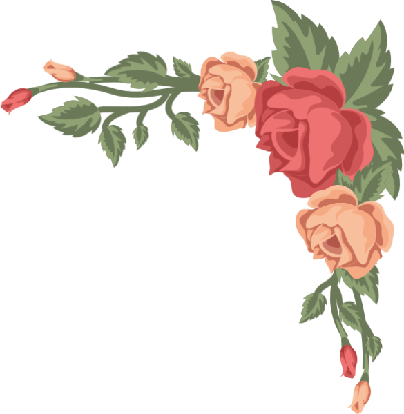 https://pub-static.fotor.com/assets/res/sticker/12135e26-e0b3-47b6-818f-57bc29537448_thumb.png
