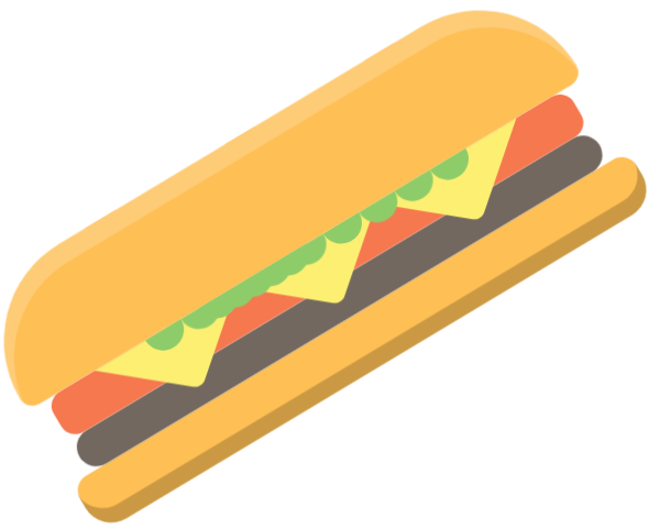 https://pub-static.fotor.com/assets/res/sticker/121e2fea-5da7-41d8-bbb8-f23fddfaf3b3_thumb.png