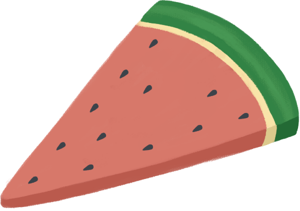 https://pub-static.fotor.com/assets/res/sticker/12237986-fd7d-4e36-998d-8c33e675ea9d_thumb.png