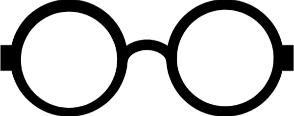https://pub-static.fotor.com/assets/res/sticker/1223dd1d-4021-4528-baab-210ea45d37ed_thumb.png