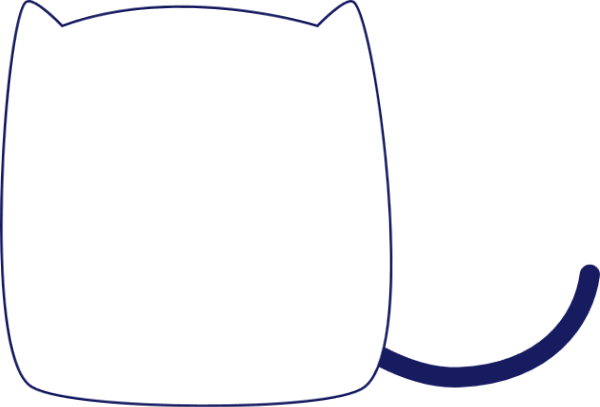 https://pub-static.fotor.com/assets/res/sticker/122c8c82-d4dc-4d0b-8fb3-e819fb980f75_thumb.png