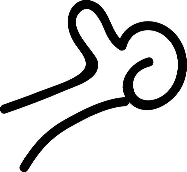 https://pub-static.fotor.com/assets/res/sticker/122fd5fa-8a28-462d-b48c-76617d853f0e_thumb.png