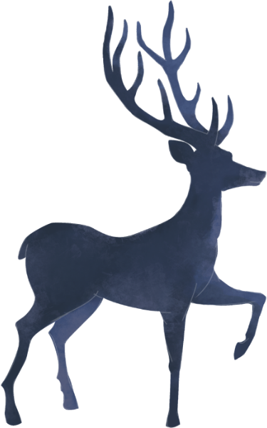 https://pub-static.fotor.com/assets/res/sticker/123ba4d4-c67a-4148-a4b8-0ebf55a28ec9_thumb.png