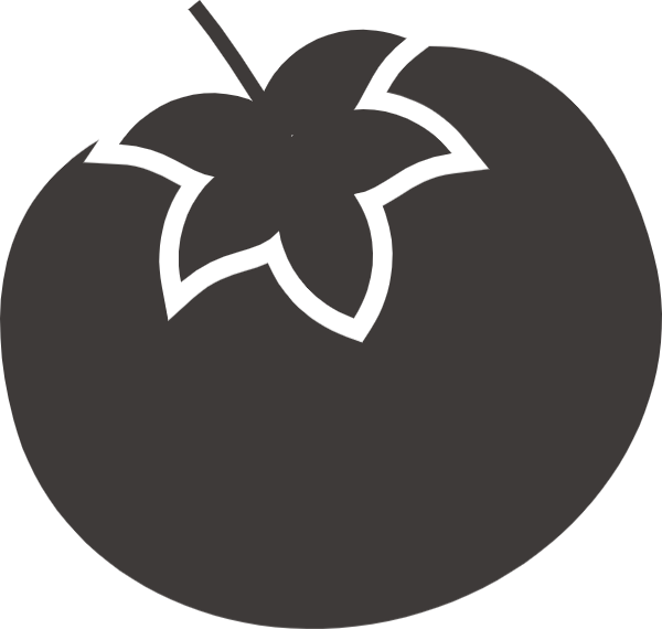 https://pub-static.fotor.com/assets/res/sticker/1247b280-c134-4f63-87ad-98ef09175f86_thumb.png