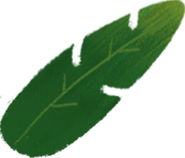 https://pub-static.fotor.com/assets/res/sticker/125a58b8-cc5d-4097-bfdd-26e847983941_thumb.png