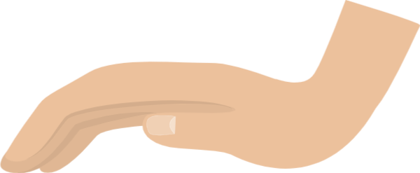https://pub-static.fotor.com/assets/res/sticker/126391d9-da31-4977-bc05-da072b960f32_thumb.png