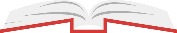 https://pub-static.fotor.com/assets/res/sticker/1263ed7f-2798-4098-a51c-64b161370897_thumb.png