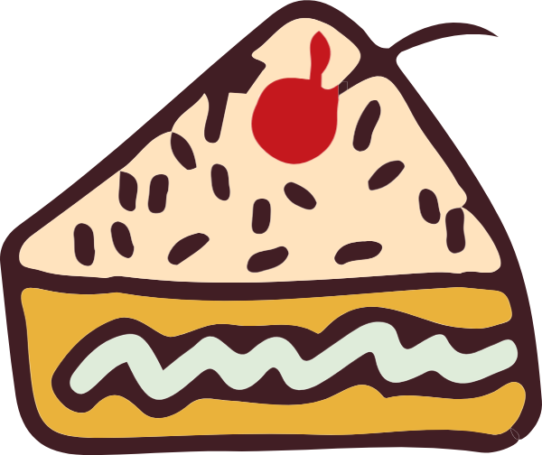 https://pub-static.fotor.com/assets/res/sticker/1266e7ae-007e-4be3-9186-897068344f95_thumb.png