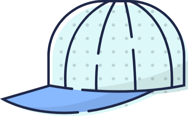 https://pub-static.fotor.com/assets/res/sticker/126a62fc-7792-4ed5-9007-f4d3336f4215_thumb.png