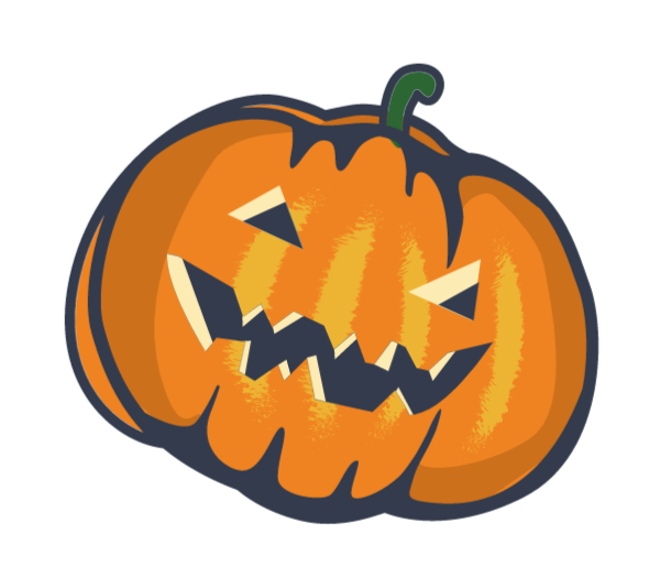 https://pub-static.fotor.com/assets/res/sticker/127506cc-8ceb-4ec6-8775-096b9d1e1967_thumb.png