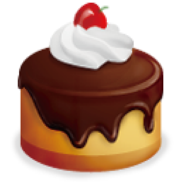 https://pub-static.fotor.com/assets/res/sticker/127b86ad-5980-4d9d-97c0-ad495595c493_thumb.png