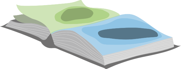 https://pub-static.fotor.com/assets/res/sticker/12aaed91-f81a-4c49-8b91-1167e196fb8a_thumb.png