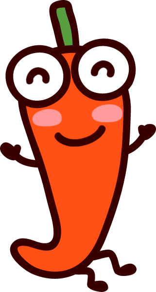 https://pub-static.fotor.com/assets/res/sticker/12ac5abe-1835-4bae-a252-c0f809155fd4_thumb.png
