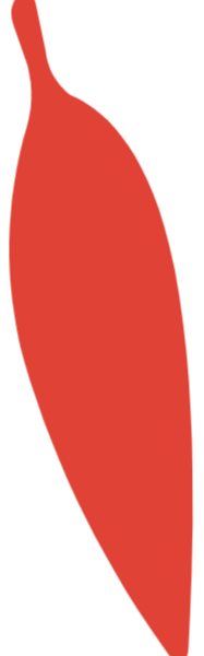 https://pub-static.fotor.com/assets/stickers/ccc3948c-3e83-4ab4-8c0a-d426c0ce4d0f_thumb.png