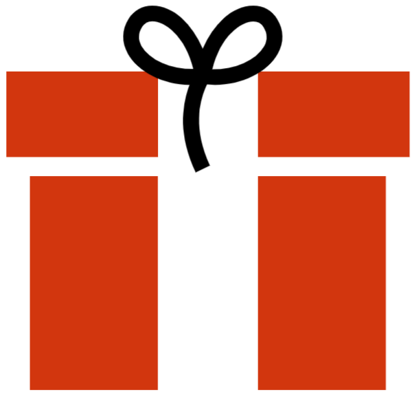 https://pub-static.fotor.com/assets/res/sticker/12c494b5-83bf-4428-9ad4-a98f87d7d4ce_thumb.png