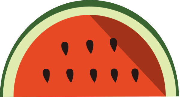 https://pub-static.fotor.com/assets/res/sticker/12febe47-018f-41e4-99e4-4bcf01a86374_thumb.png