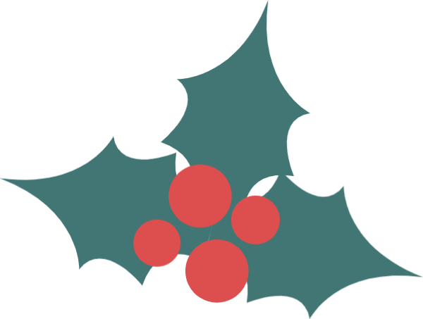 https://pub-static.fotor.com/assets/res/sticker/13046499-47ef-4c7d-a704-ac9b0f2b9a3c_thumb.png