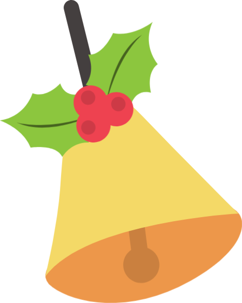 https://pub-static.fotor.com/assets/res/sticker/130b3e7e-1353-4aa7-b126-255238e1f26c_thumb.png